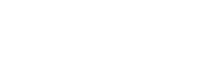 Selina Bay Logo
