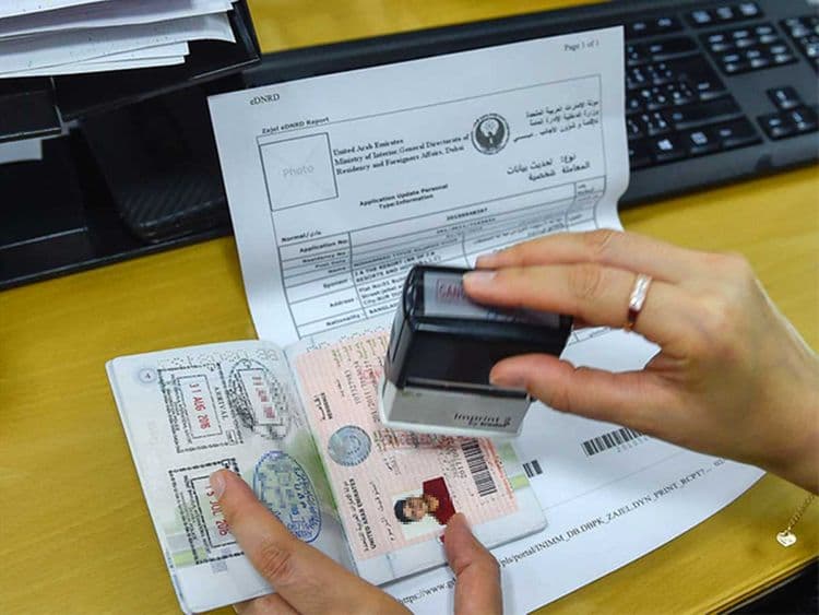 UAE Green Visa, Freelancer Visa, Golden Visa: What we know about the new visa schemes so far