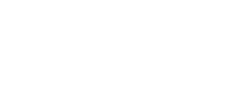 SAAS Heights Logo