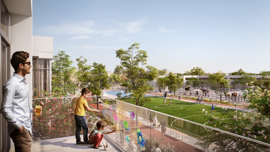 The Sustainable City 4