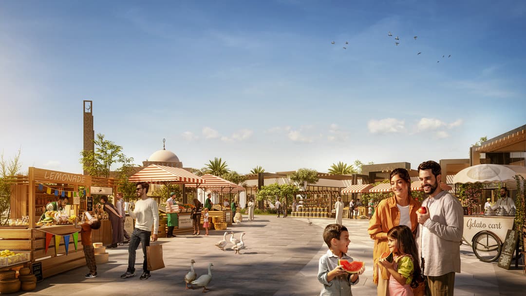 The Sustainable City 5