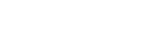 Al merief