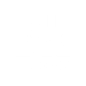 Aldar Logo