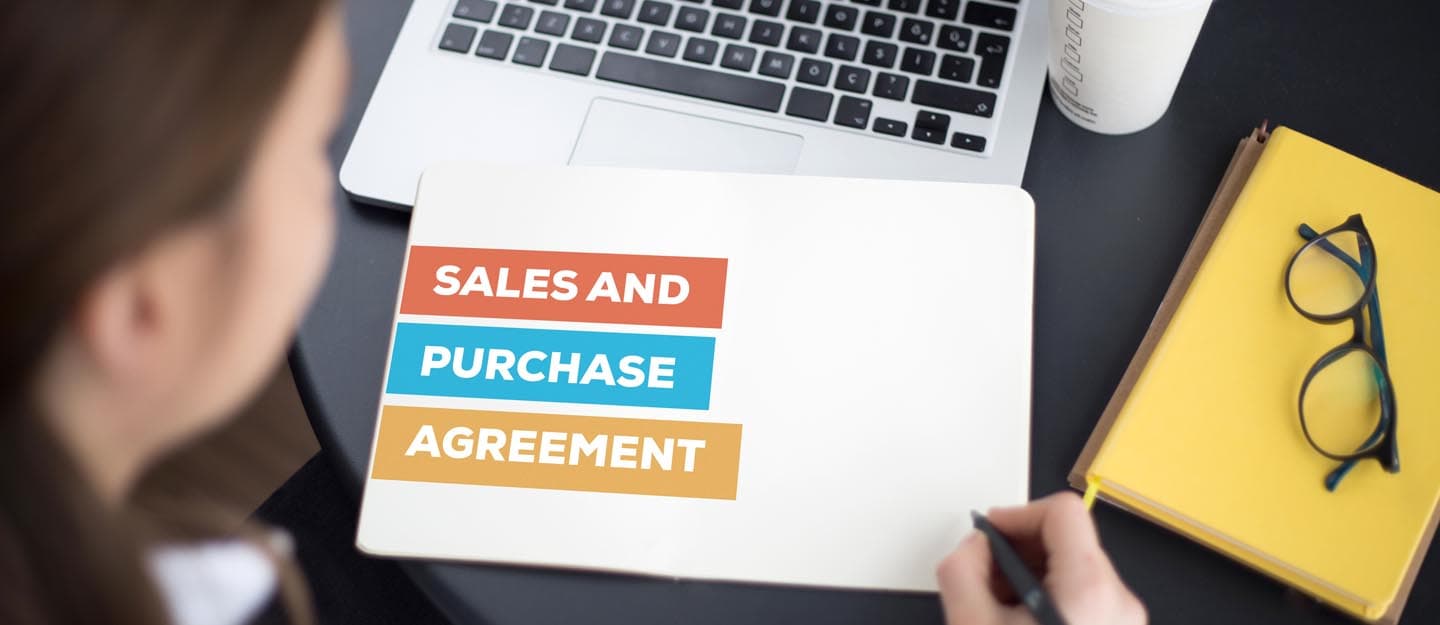 Introduction to the New ADM Sale and Purchase Agreement in Abu Dhabi