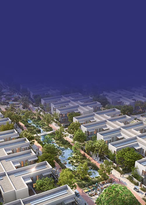 Q12025 secondary market 