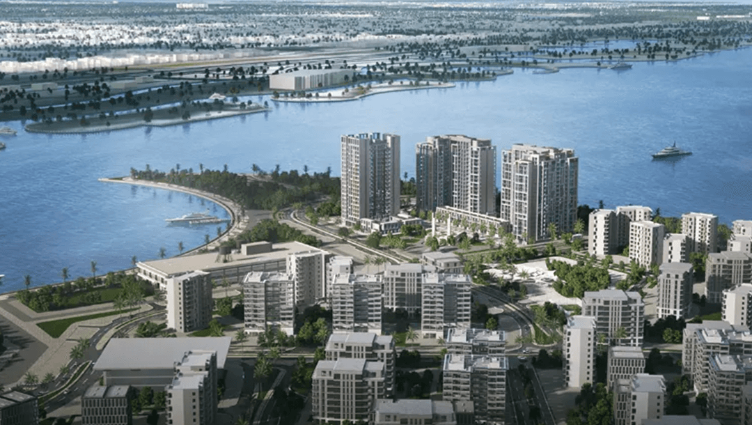 Selina Bay 5