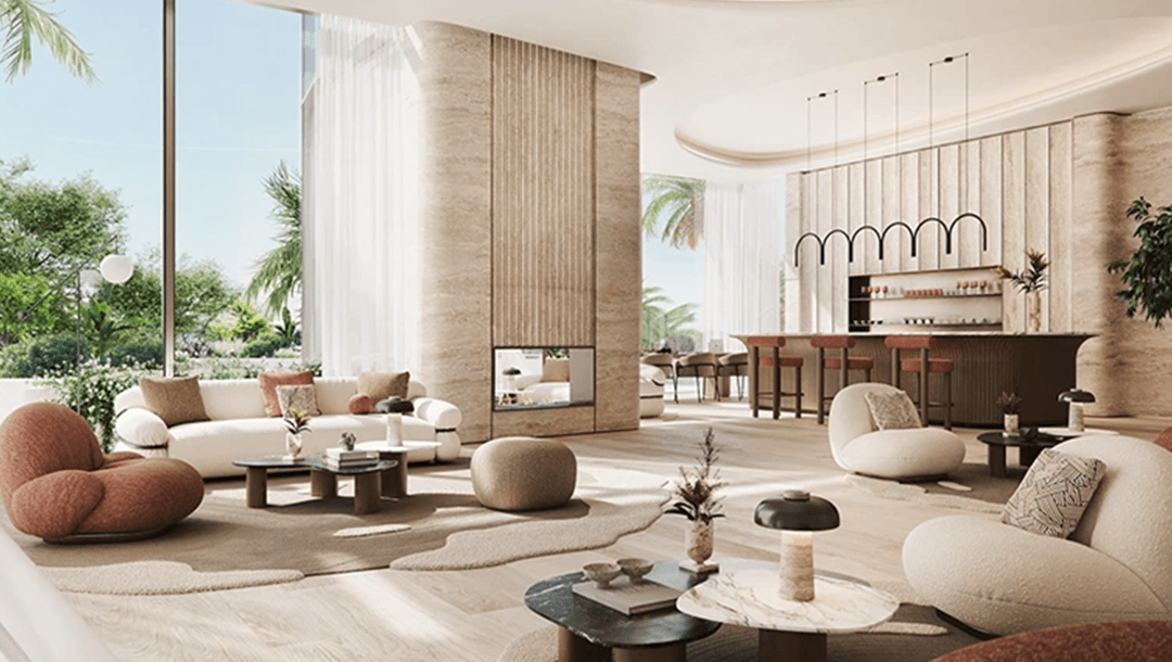 W Residences 5