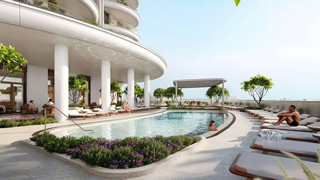 St. Regis 3