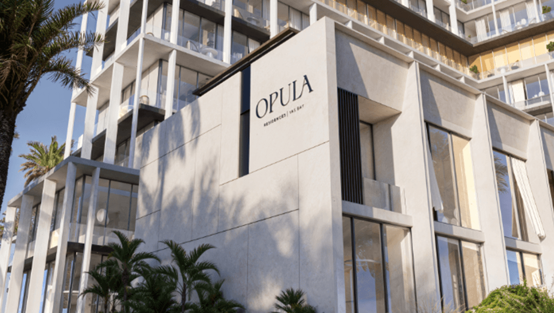Opula 3