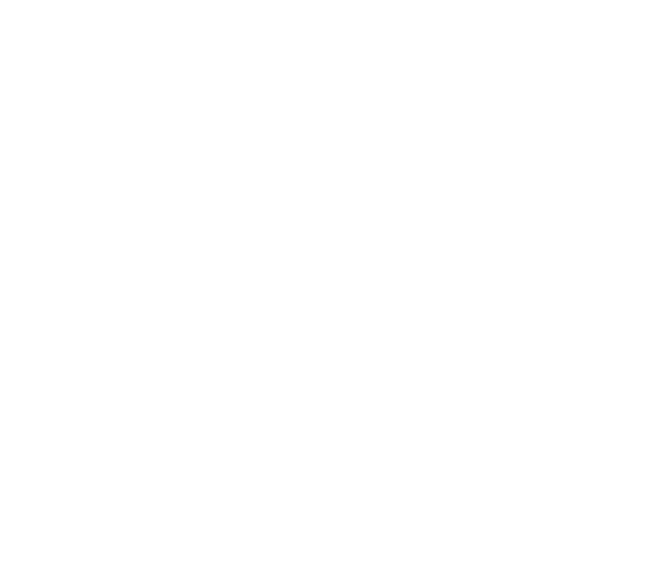 Baraka Logo