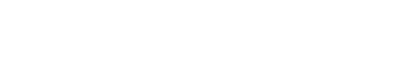 Brabus Logo