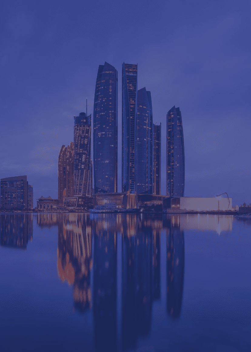 abu dhabi card cover