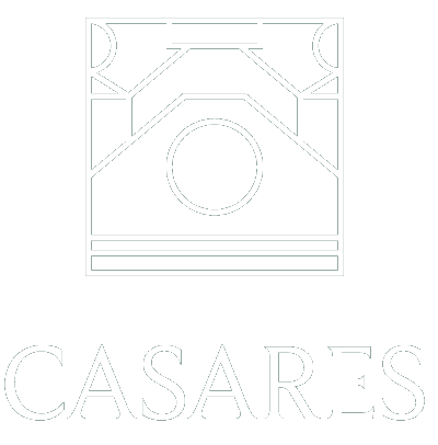 Casared Logo