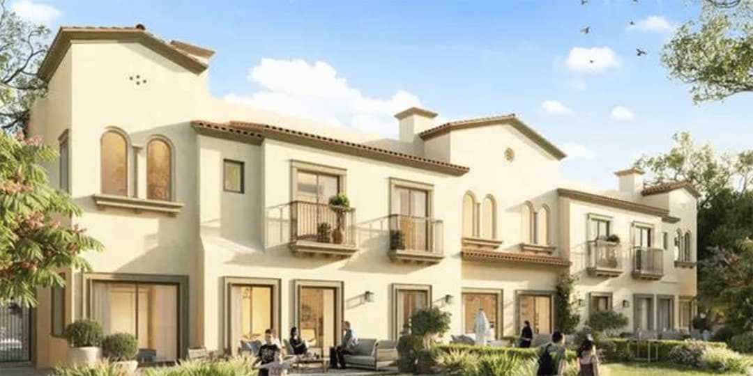 Enabling work begins for phase three of Bloom Living, “Casares”