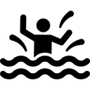 Community Pool icon