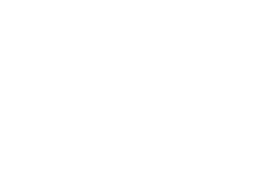 Cordoba logo