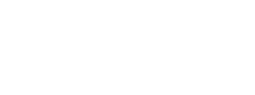 Cosmo Developments Logo