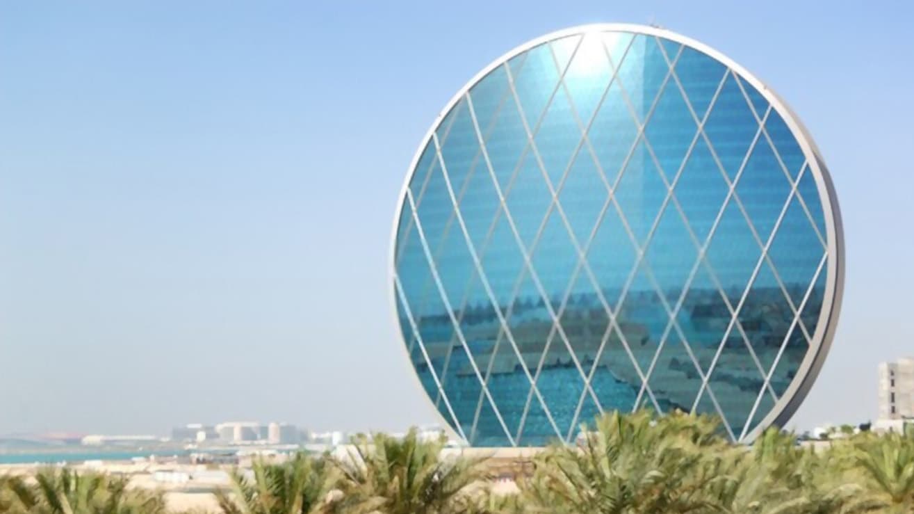 Abu Dhabi’s Aldar to finally make entry into Dubai property market through JV with Dubai Holding