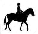 Equestrian Centre icon.jpg