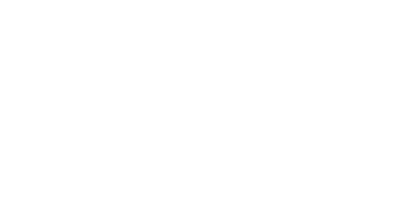 Fay Al Reeman