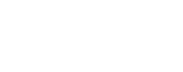 Gardenia