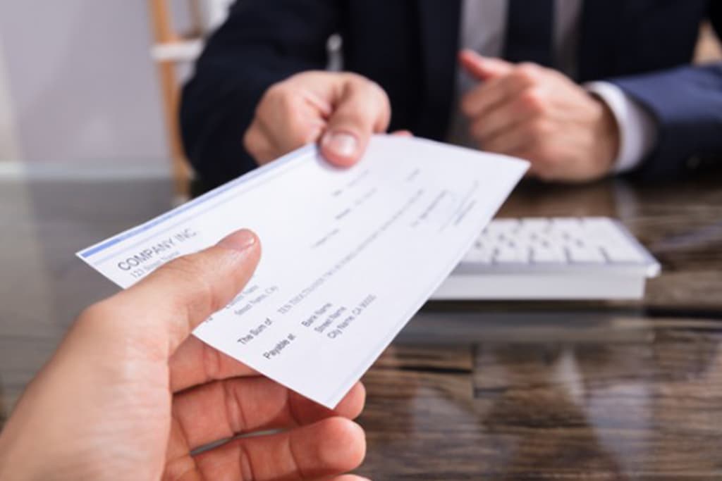The BEST WAY To Get Your Rental DEPOSIT BACK