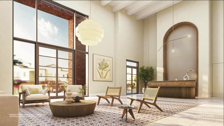Granada by Bloom Living