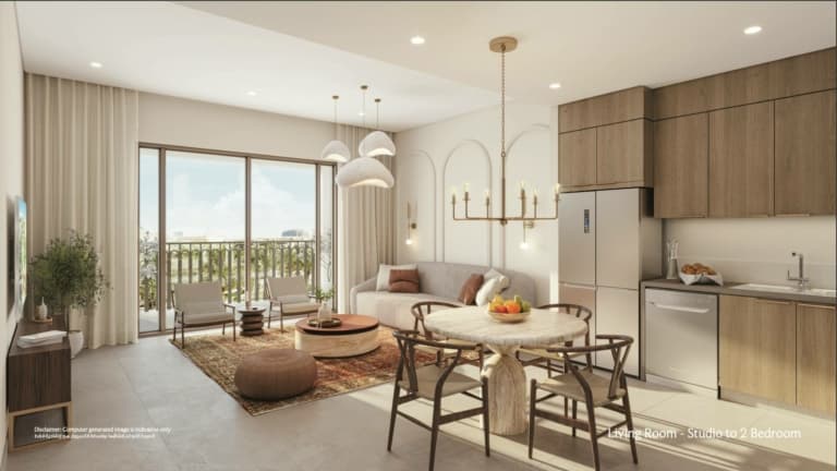 Granada by Bloom Living