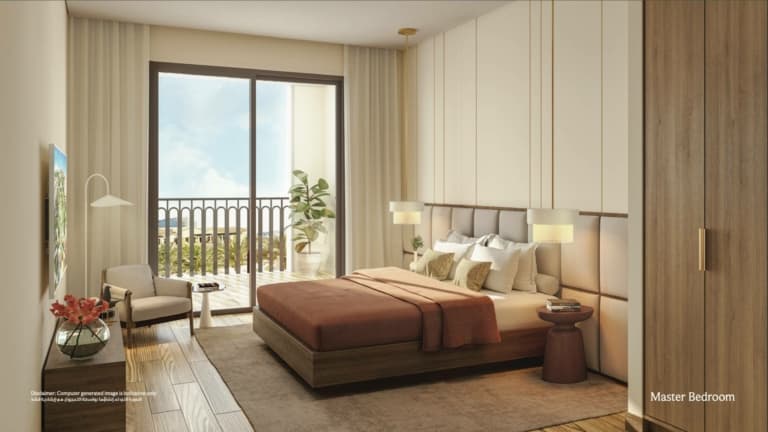 Granada by Bloom Living
