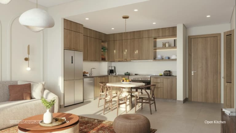 Granada by Bloom Living