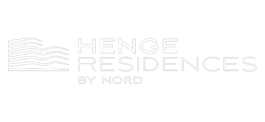 Henge Logo 2