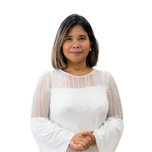 Hershe Bautista