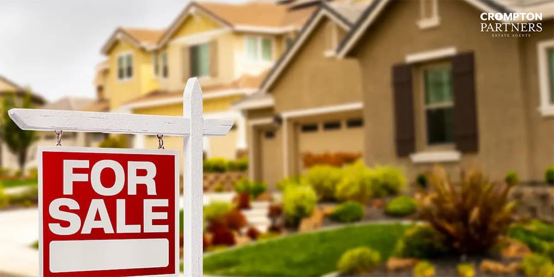 7 Proven Strategies to Maximize the Value of Your Home When Selling 