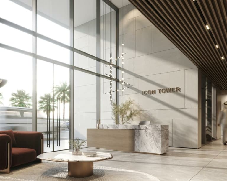 Icon by Advanced Properties