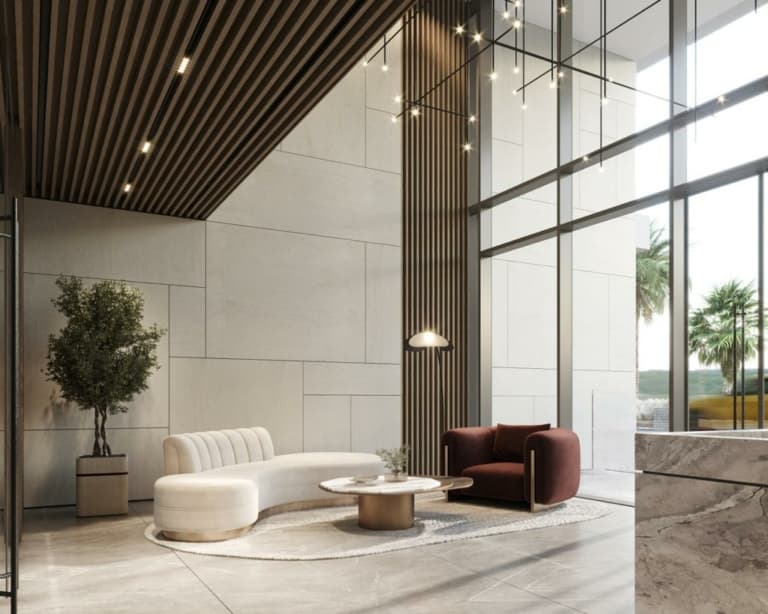 Icon by Advanced Properties