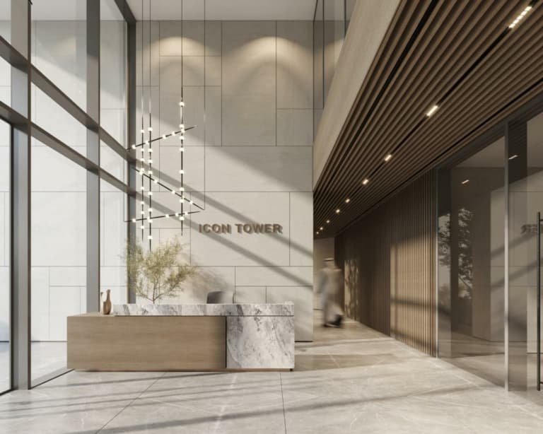Icon by Advanced Properties