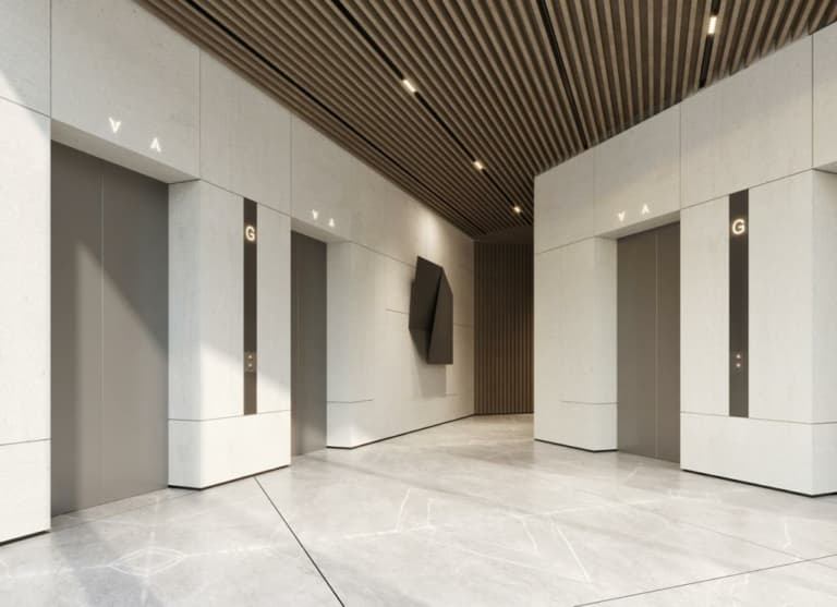 Icon by Advanced Properties