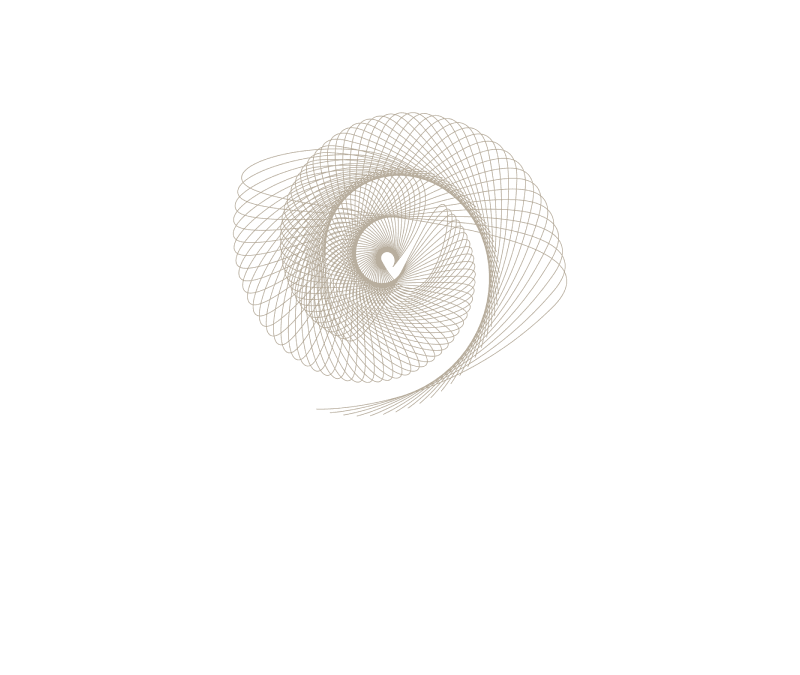 Saadiyat Lagoons Logo