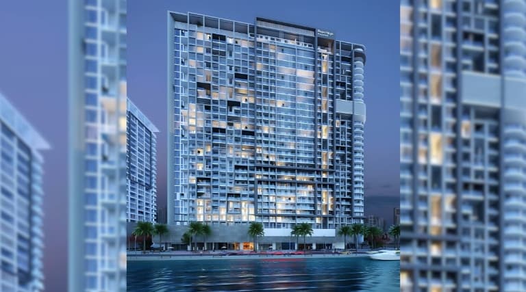 Maryah Vista 2 (3)