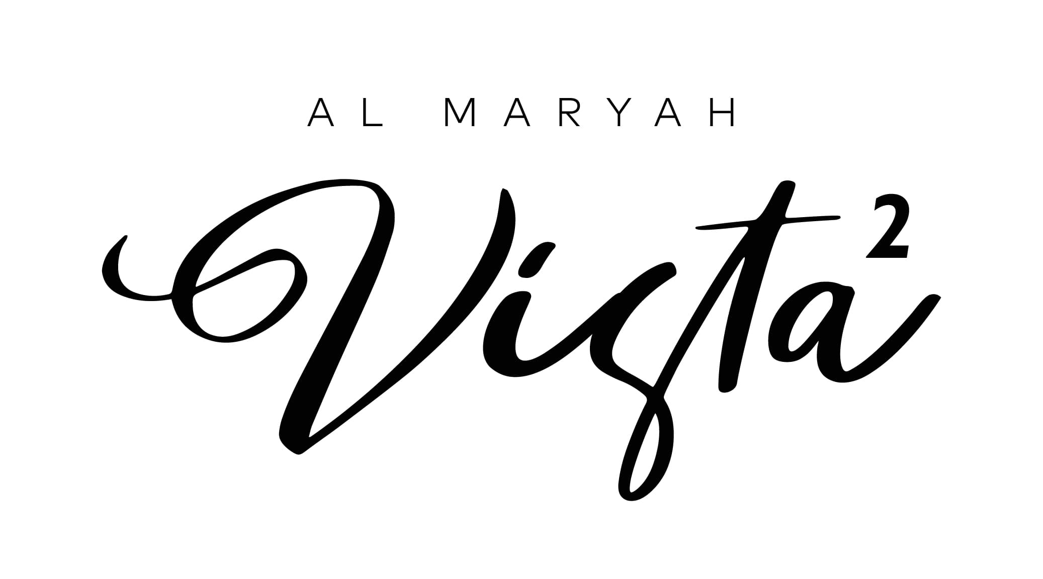 vista logo