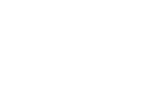 Marlin Logo