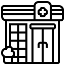 Medical Clinic ICON.png