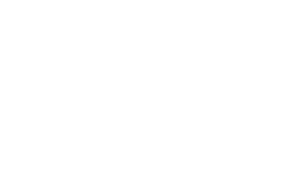 Mesab Limited Logo