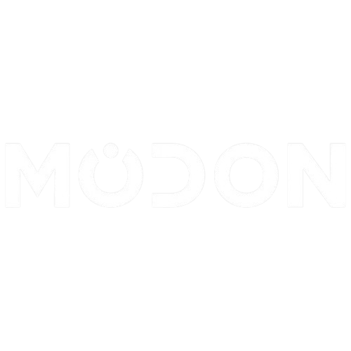 Modon Logo