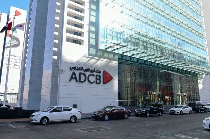 ADCB to sell majority stake in Abu Dhabi Commercial Properties for more than $108m