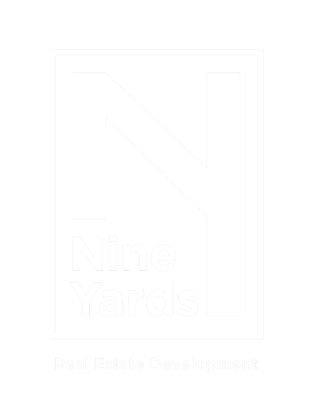 Nine Yards Logo