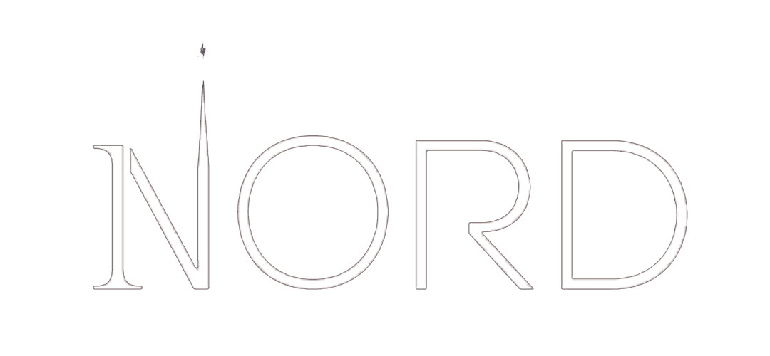 NORD Logo 2