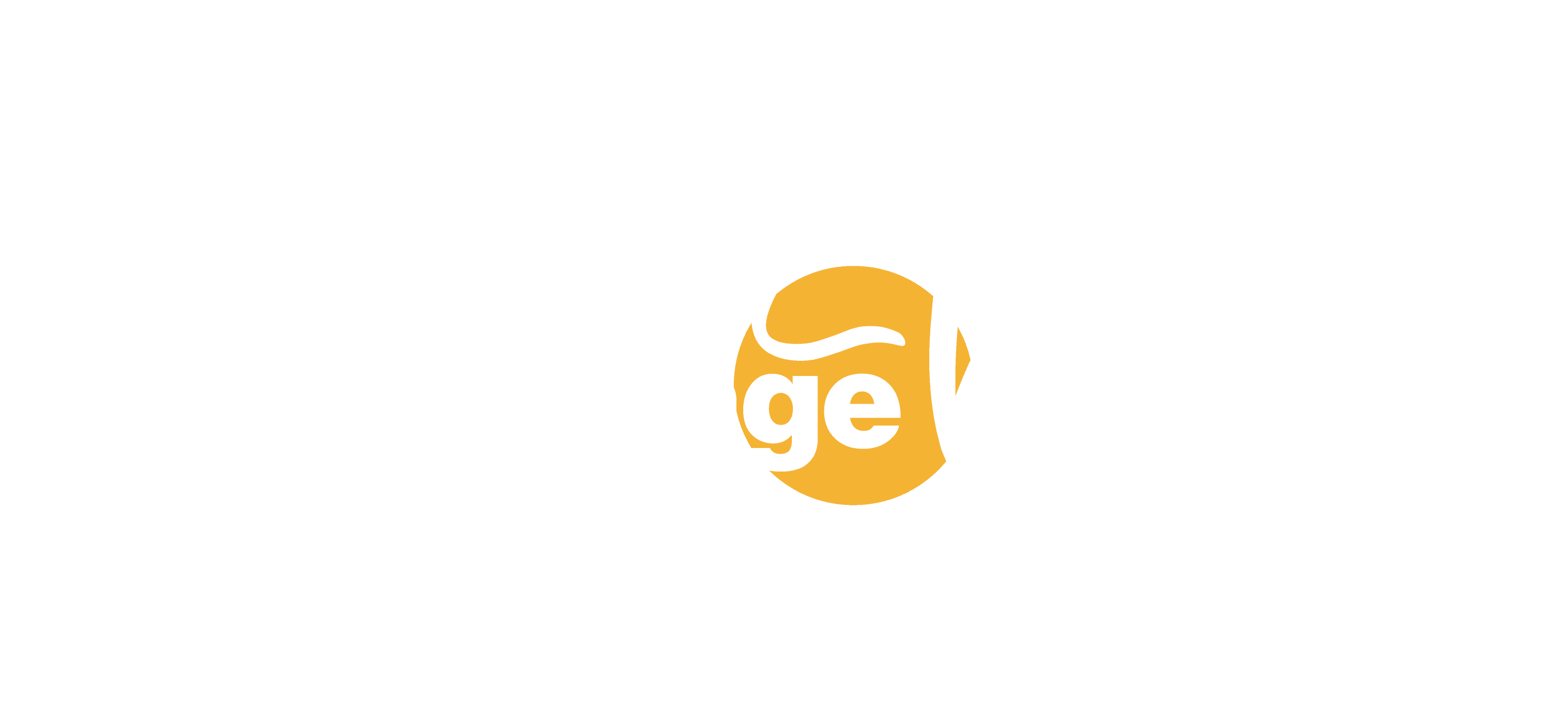 Reportage Village Logo