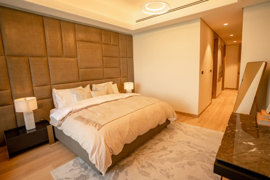 One Reem Island by SAAS Properties