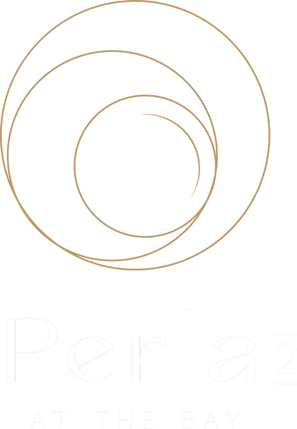 Perla Logo